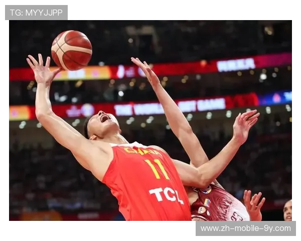 南京篮球队在亚运会上的强劲表现与未来展望分析