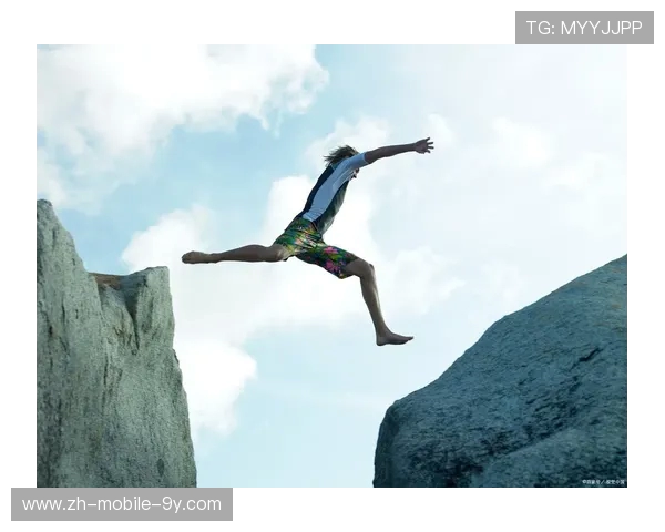 吴强谈极限运动的挑战与成长分享他的人生历程与心路历程