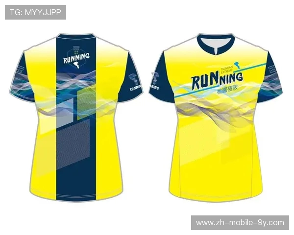 广州极限运动队引领最新极限运动心理素质排行榜前十名解析