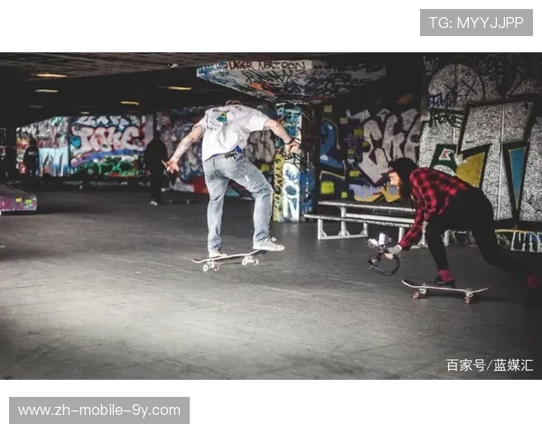 广州飞盘队在世界滑板锦标赛中以85分稳居积分榜首位