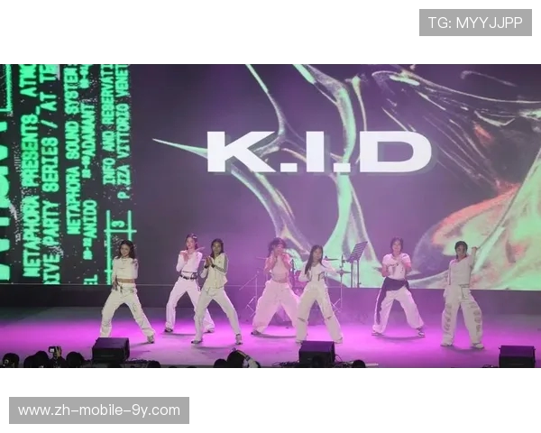 广州街舞队快速崛起的背后故事与街舞文化的深度探讨