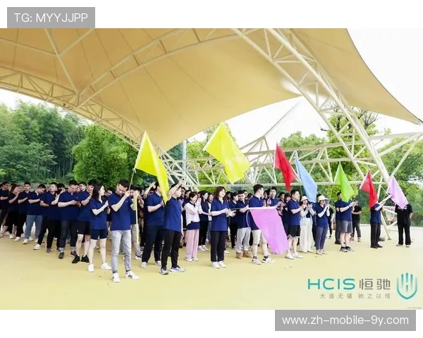 杭州排球队灵活性变革引发热议助力竞技水平提升与团队协作创新