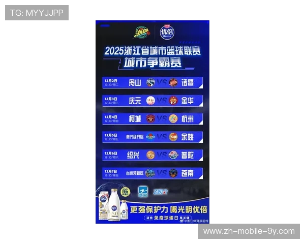 杭州篮球队在全国速度排行榜中荣登第七名展现出色竞技实力与团队合作精神