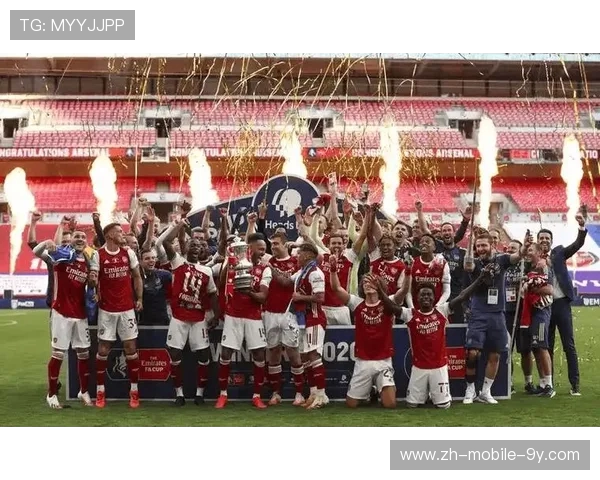 阿森纳鏖战曼联巅峰对决揭示英超新格局争锋再起