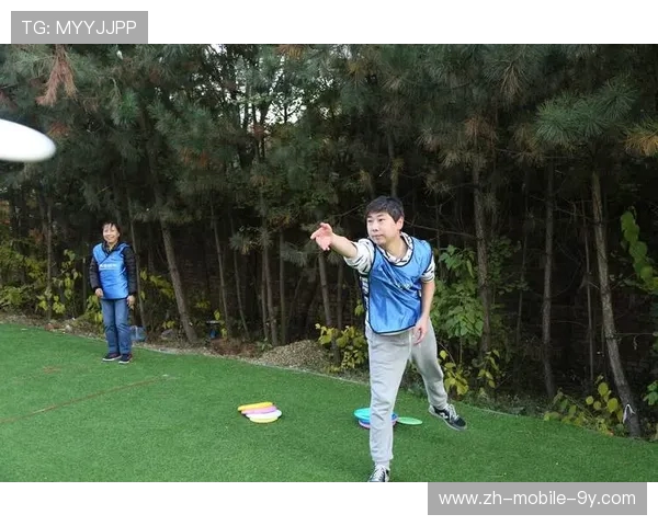 飞盘战术解析：上海飞盘队边路渗透体系的创新与实践探讨