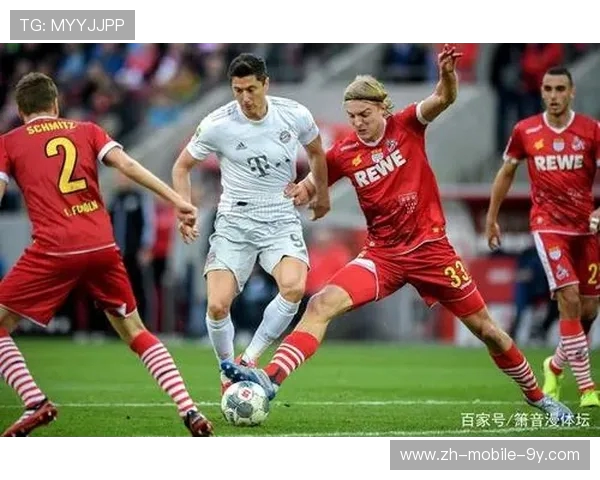 高校联赛积分榜更新IG战队凭借50分稳居第一名