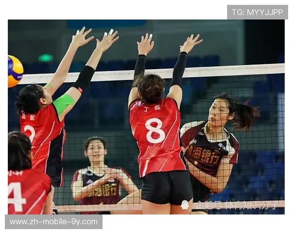 Bin上单状态火热主宰赛场助力团队再攀高峰引爆观众激情