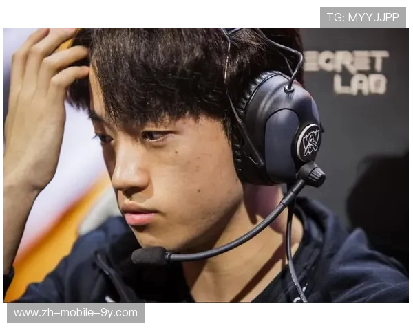 Keria辅助玩法解析与技巧提升 打造最强辅助角色攻略