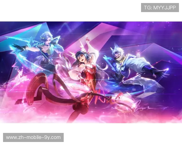 《Fly 王者:探索游戏背后的竞技精神与技术革新之路》