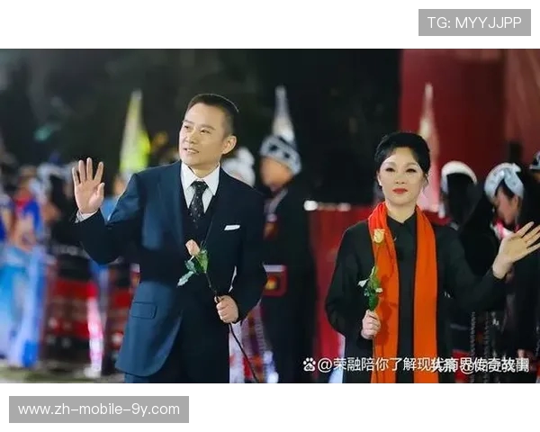 原帅的传奇之路：从默默无闻到璀璨星光的成长历程与心路历程