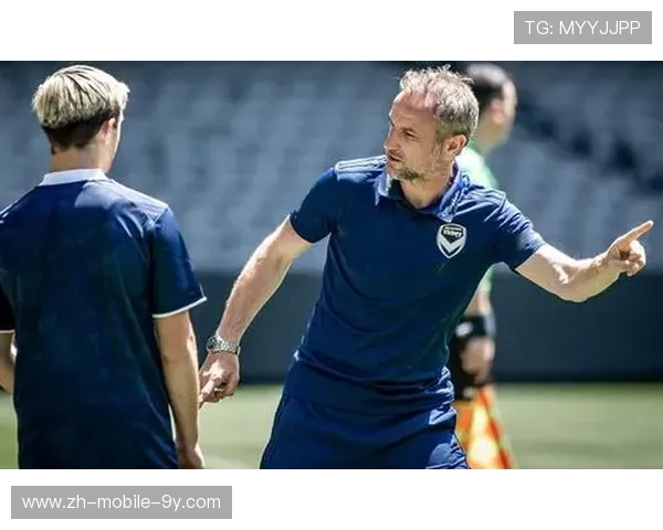 国安对阵墨尔本胜利精彩直播视频回放及赛后分析分享