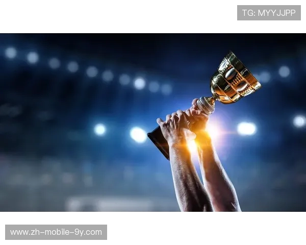 奇芬与简沛斯的对决谁能赢得最终的荣耀与胜利