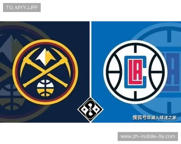 快船与掘金激战9月14日期待精彩对决与球星表现