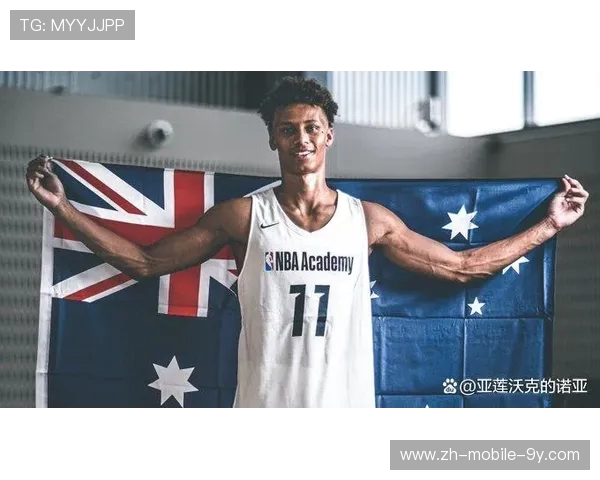 戴森丹尼尔斯崭露头角NBA新秀赛季的精彩表现与未来潜力分析