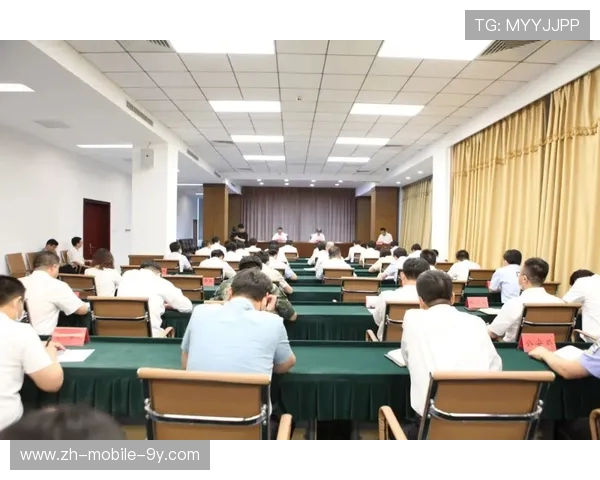 深入探讨VS2012与C11标准的兼容性及其在现代开发中的应用潜力